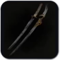 Axatana weapon icon