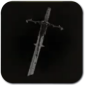 Iconoclast weapon icon